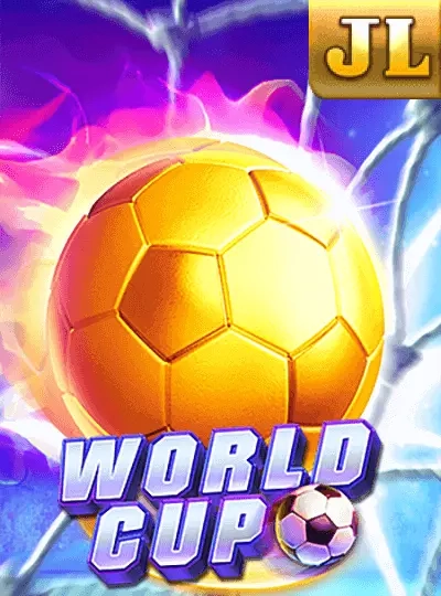 ok888