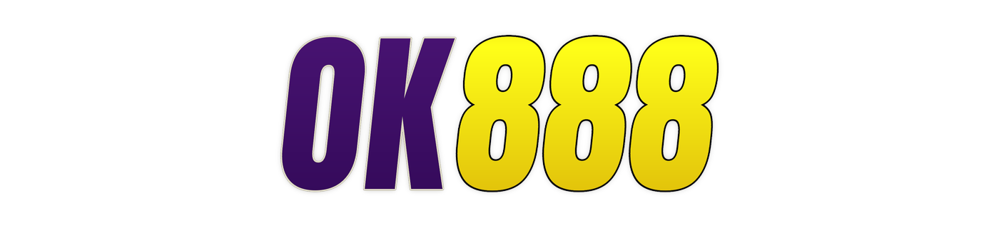 ok888